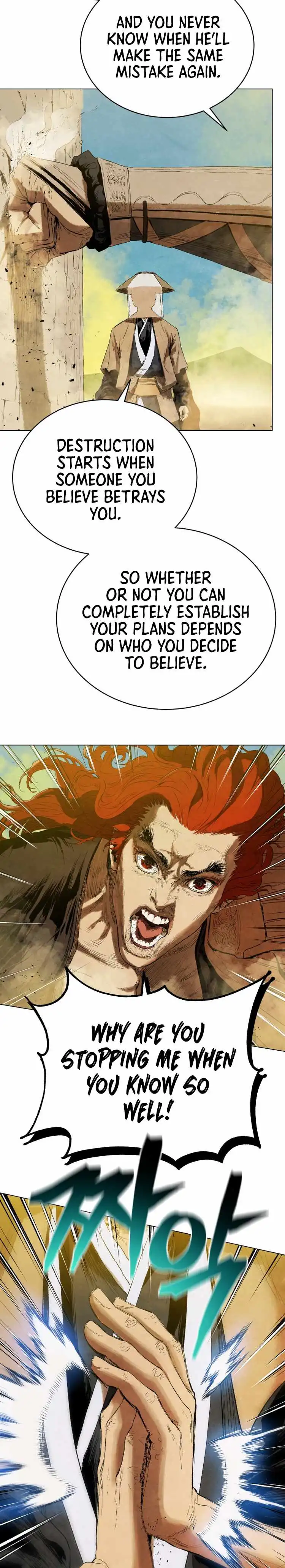History Of Three States Chapter 56 7